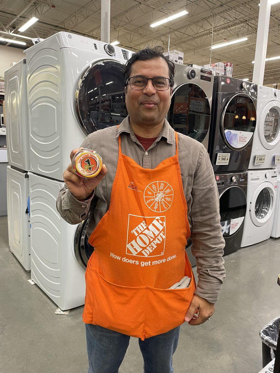 Lydia Wilson tweet media