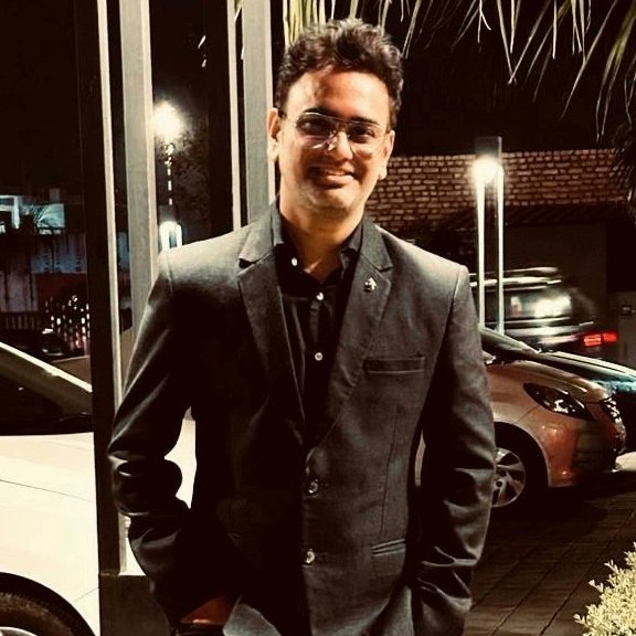 kshitijtarey's tweet image. Formals after a long time... 
#formals #party #mensstyle #menswear