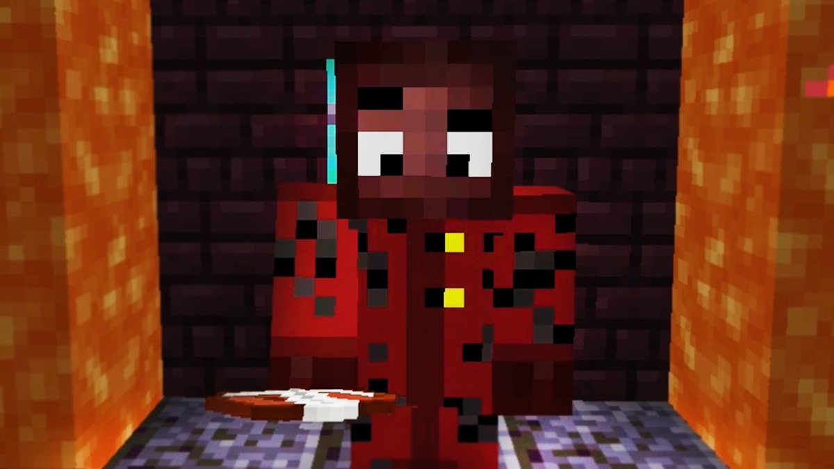 Squiddy tweet media