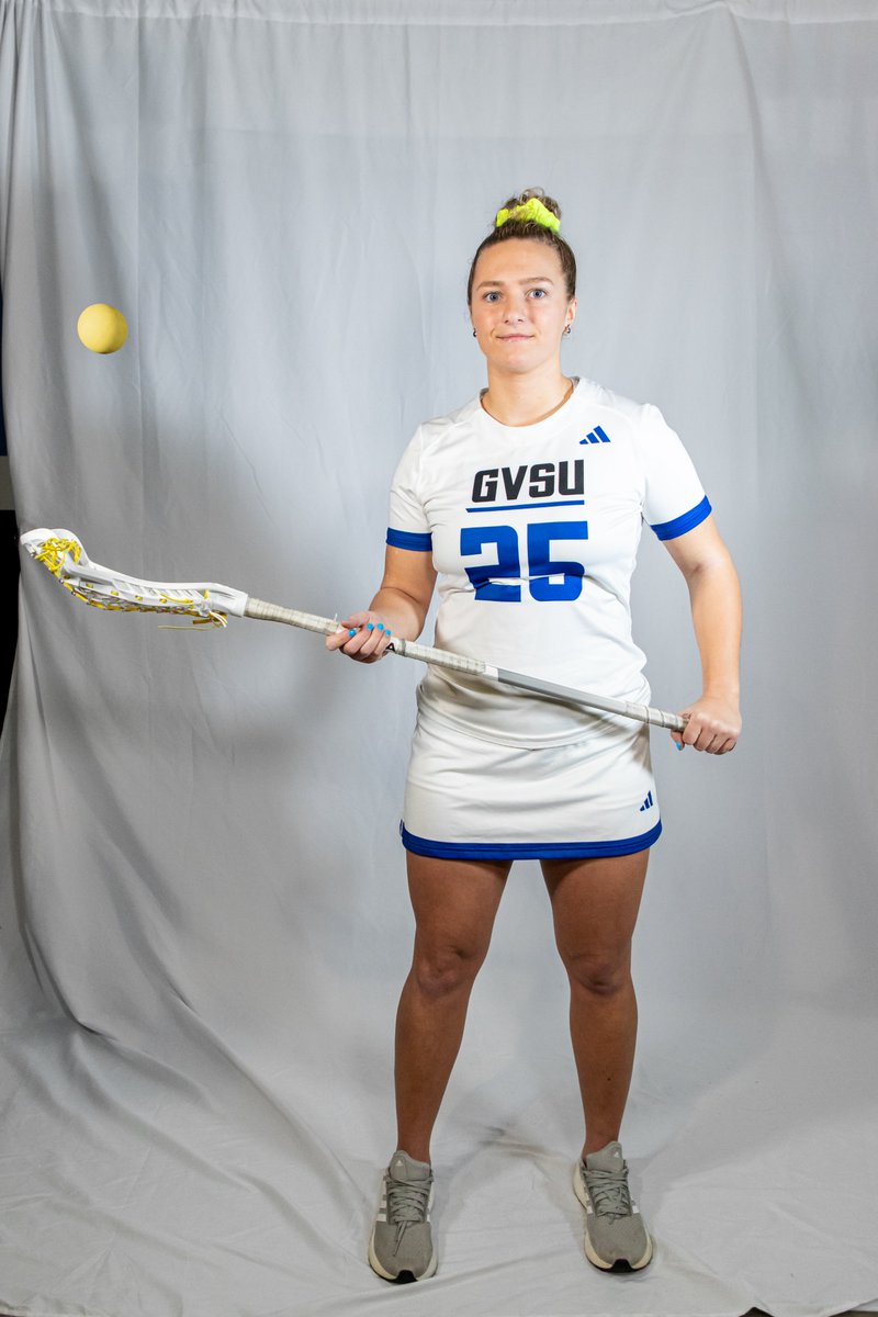 GVSUWLAX tweet picture