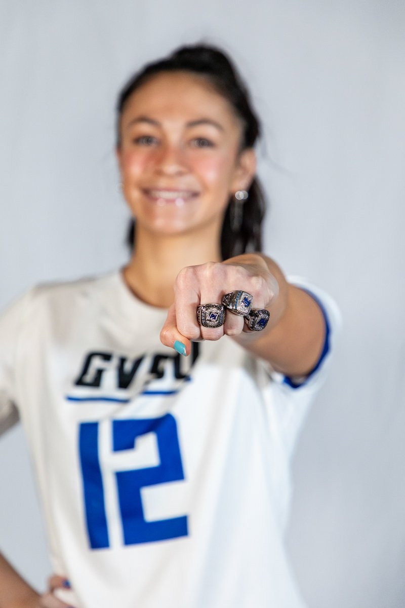 GVSUWLAX tweet picture