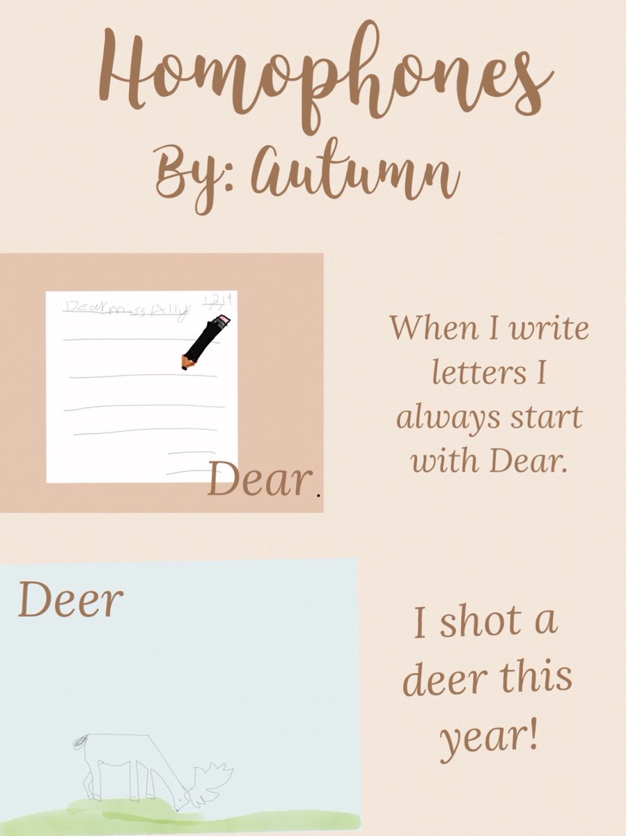 InmanSchools tweet media