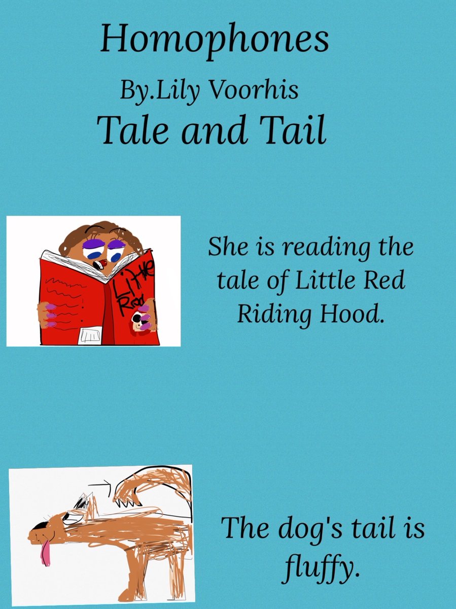 InmanSchools tweet media