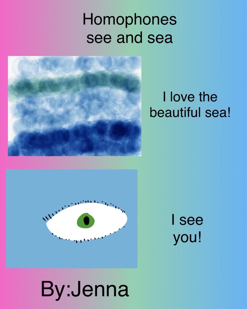 InmanSchools tweet media