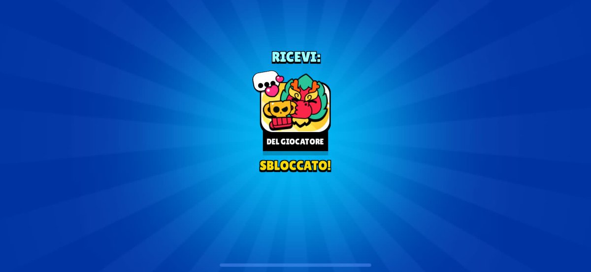 FD_FreeDownload's tweet photo. FREE PIN BRAWL STARS FEBRUARY 2024!!
https://t.co/4GnZOvqYGc
#Brawlstars #supercell https://t.co/XTwI50JIhc