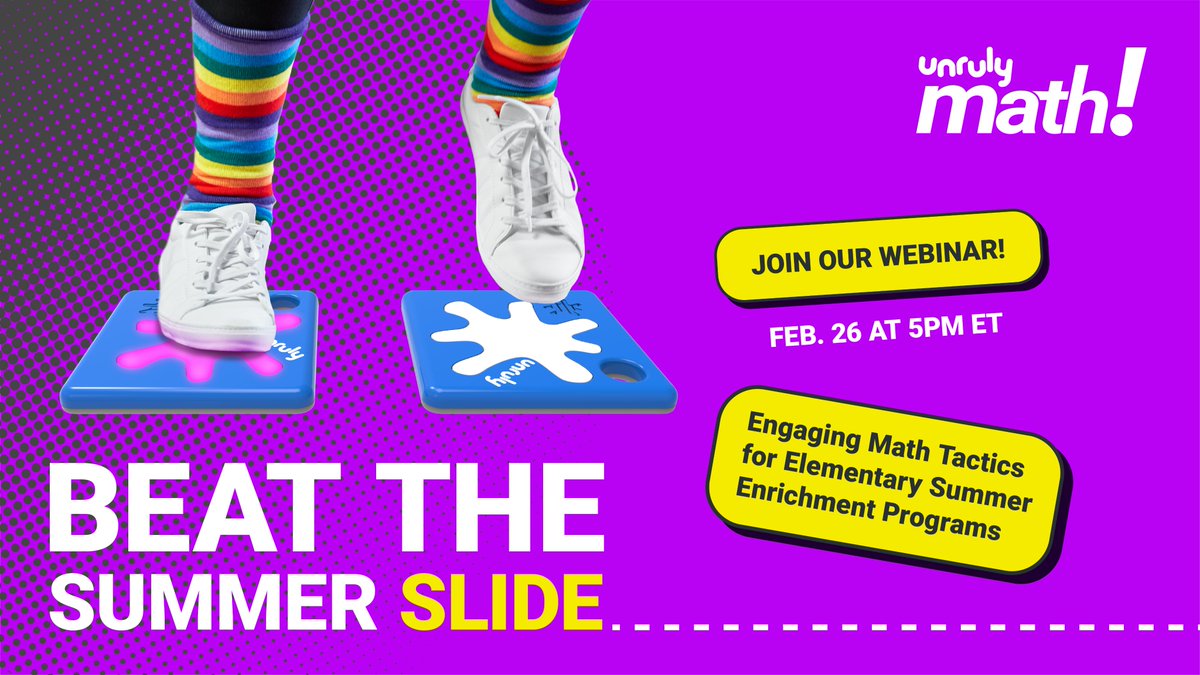 Unruly Studios tweet media