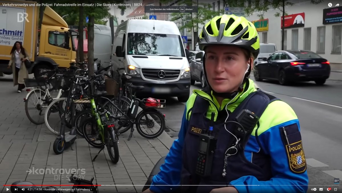 Jonathan N. tweet media