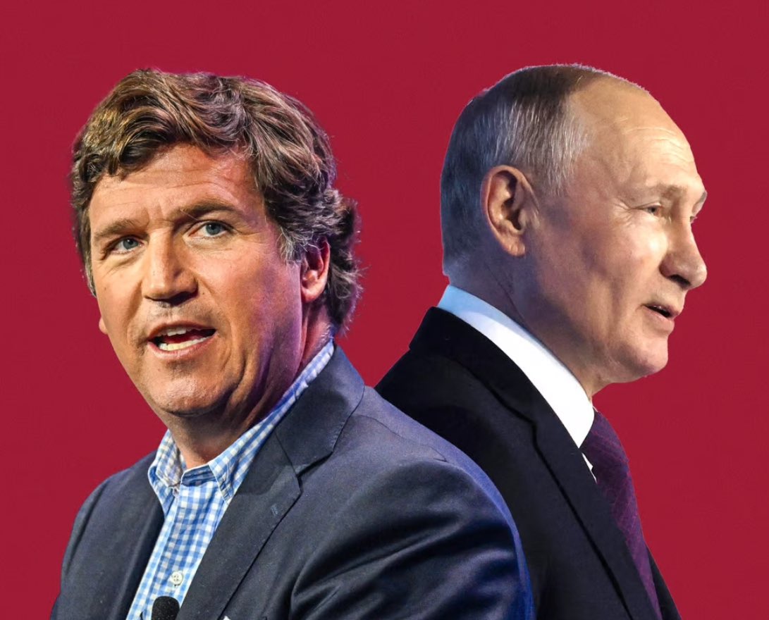 CALL TO ACTIVISM tweet media