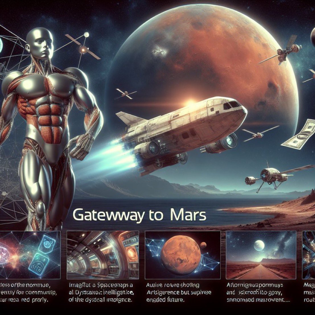 JimDougan tweet media