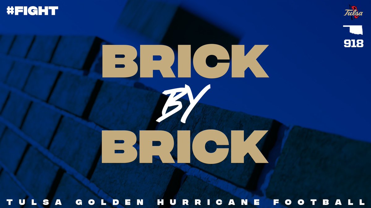 Ryan Stanchek tweet media