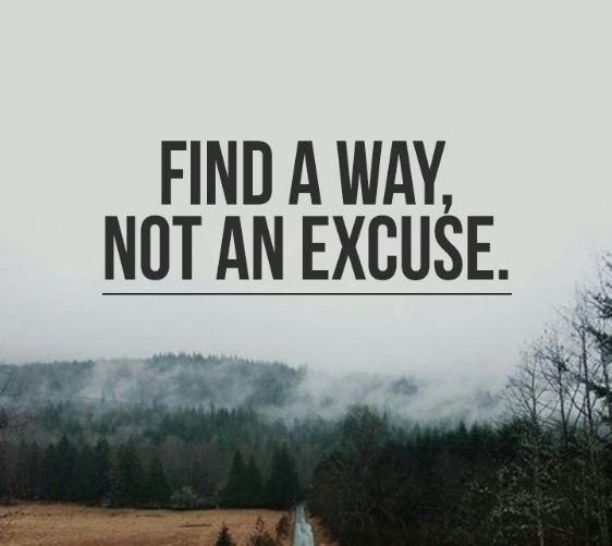 ScottSlavin's tweet image. 