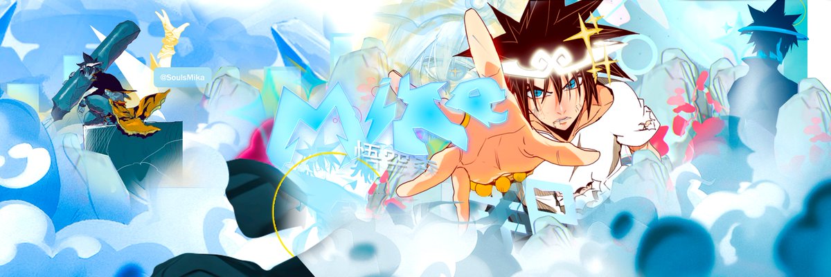 arthyfvx's tweet image. Jin Mori
悟空