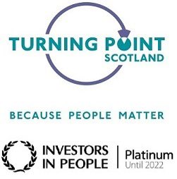 Job Alert!

Lead Practitioner
Edinburgh Visiting Housing Support

We support people who are at risk of / currently or have recently experienced Homelessness experiencing homelessto move to or keep settled accommodation and gain independent living skills. shorturl.at/loIU7
