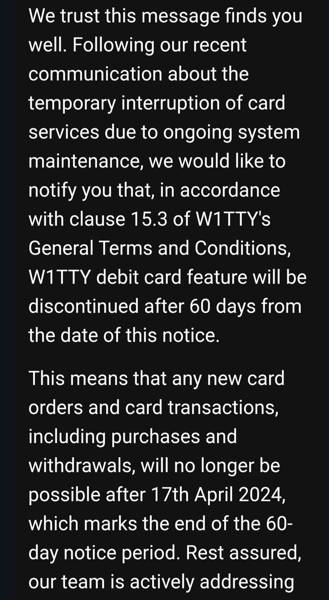 Robert1313 🇵🇱🇺🇦 tweet media