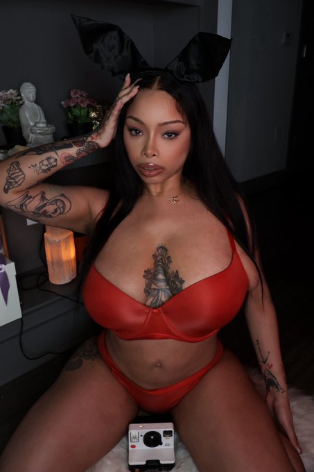 &clubs;️ https://t.co/krwlPE3OjV