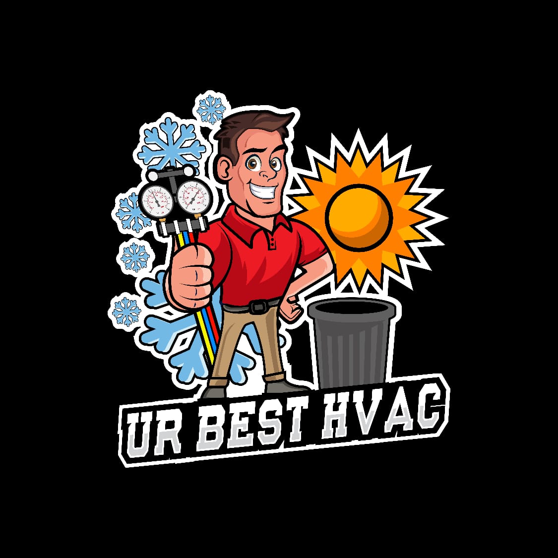 Promotion #streamer!🎮🎮
Like/Retweet💯
Follow me
#SupportSmallStreams 
<a href="/BlazedRTs/">Blazed</a>
<a href="/sme_rt/">streamachine retweets 🇬🇧</a>
<a href="/Streamboosts/">Promoting Streamers</a>
<a href="/TwitchRetweetzz/">Twitch Retweet</a>
<a href="/StreamersRT1/">StreamersRT</a>
<a href="/wwwanpaus/">ANPAUS</a>
<a href="/rtsmallstreams/">RT Small Streams</a>
<a href="/SupStreamers/">Support Streamers</a>
@retweelgend
#twitch
<a href="/TwitwatchRT/">TwitwatchRT</a>
#KickStreamers
#TwitchPartner
<a href="/TwitchRivals/">Twitch Rivals</a> 
<a href="/Lanter_Solution/">Lantern Solution</a>