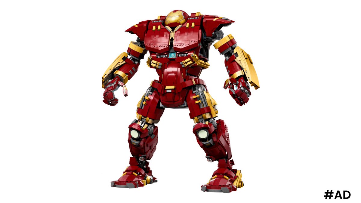 Dexerto Deals tweet media