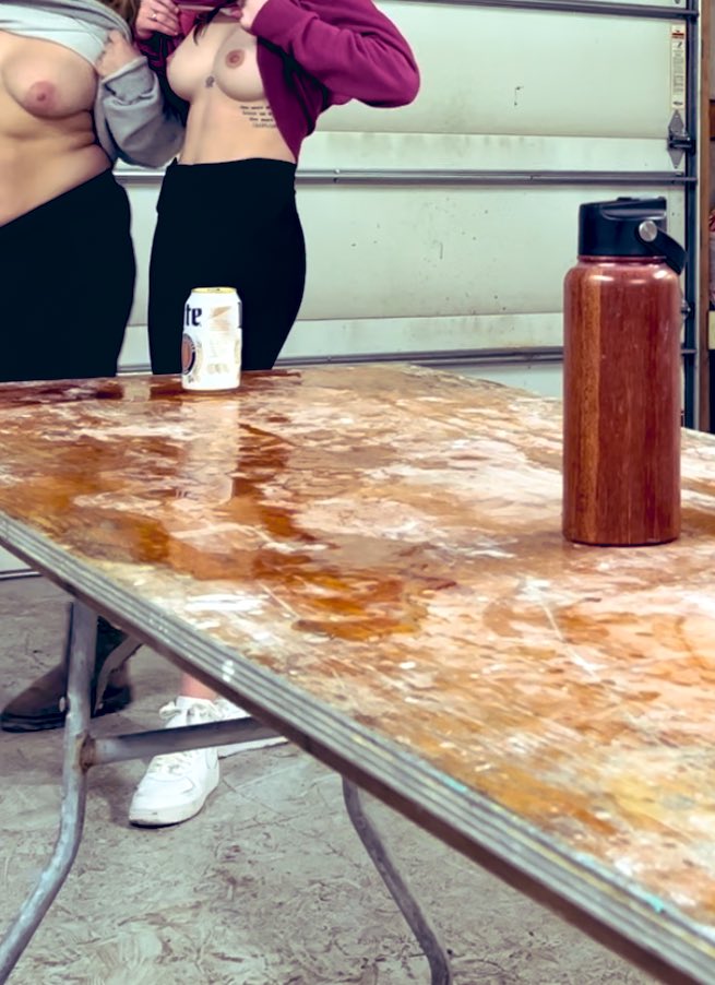 abbbbbb97's tweet image. Last night was pretty fun for all the boys