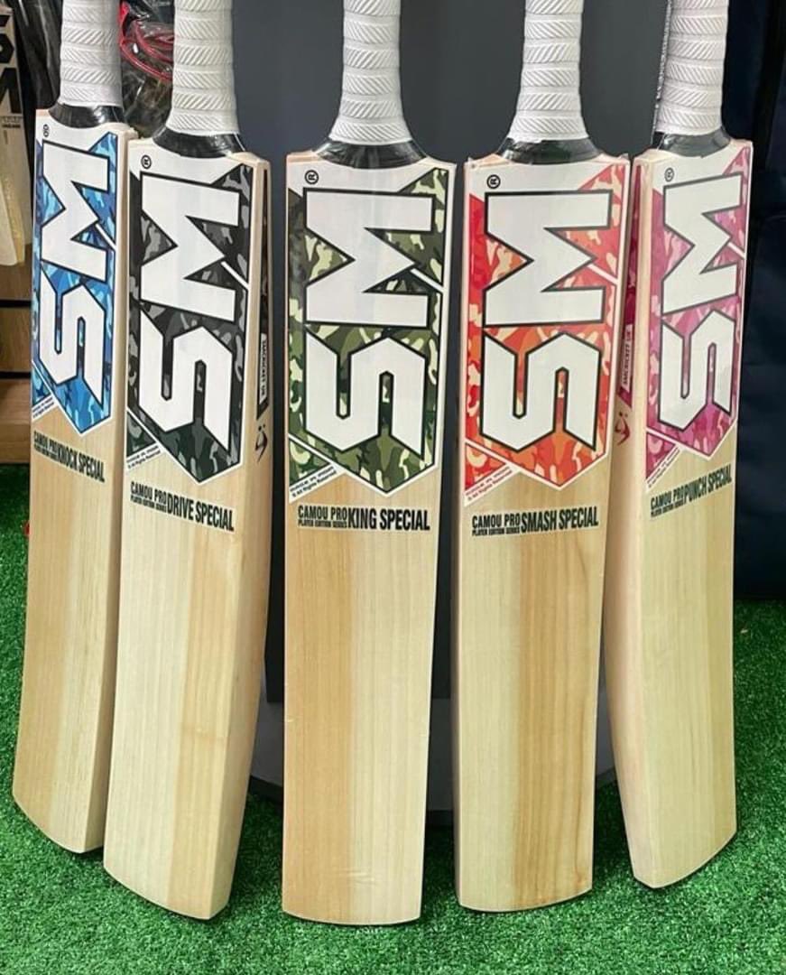 SM Cricket, Ireland tweet media