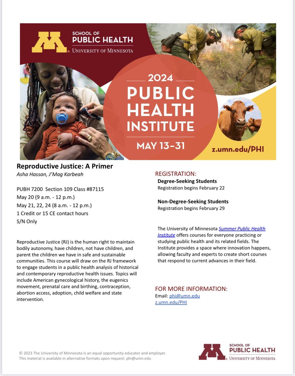 Dr. Hassan tweet media