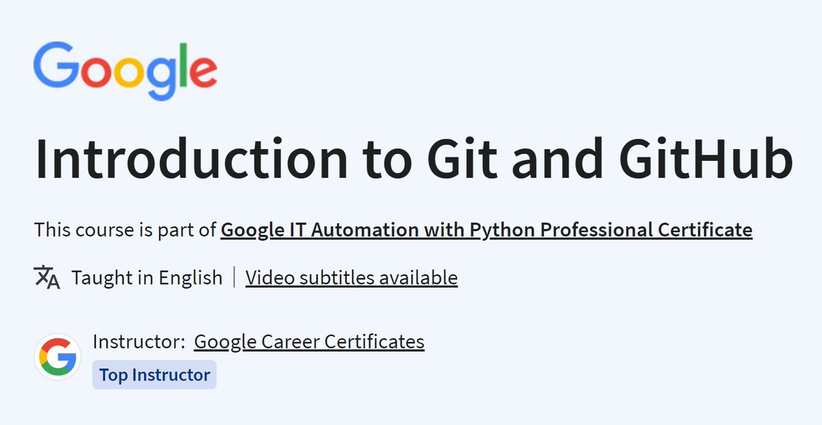 clcoding's tweet image. Introduction to Git and GitHub 

clcoding.com/2024/02/introd…