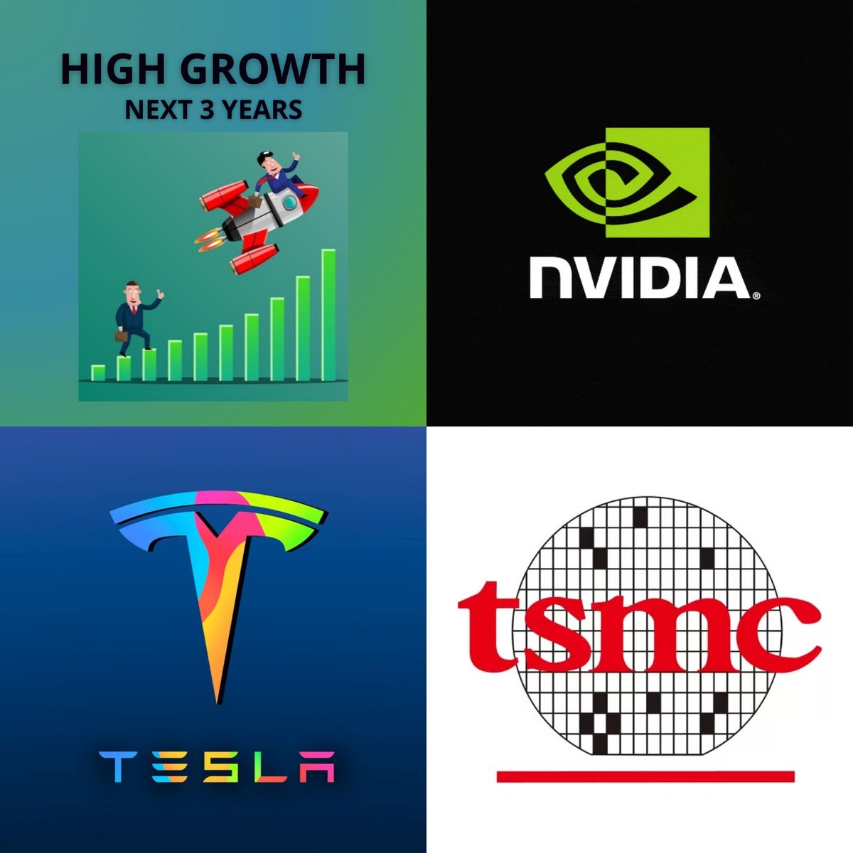 The Future Investors tweet media