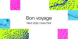 <a href="/LineaBuild/">Linea.eth</a> Also we remind you, pre-registration for Linea Park is available!

1️⃣ Visit park-lineabuild.com

2️⃣ Connect your wallet and complete the verification process 

You are able to check your Linea Voyage NFT drops as well,

Hurry up and don't miss out!