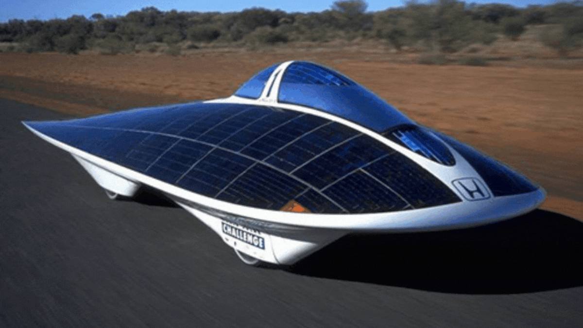 JIMBOB665's tweet photo. Driving Change: The Future of Solar-Powered Transportation 🌞 Explore how solar energy is revolutionizing the automotive industry, one electric vehicle at a time! #EVs #SolarPower https://t.co/1PwBZPNsWT