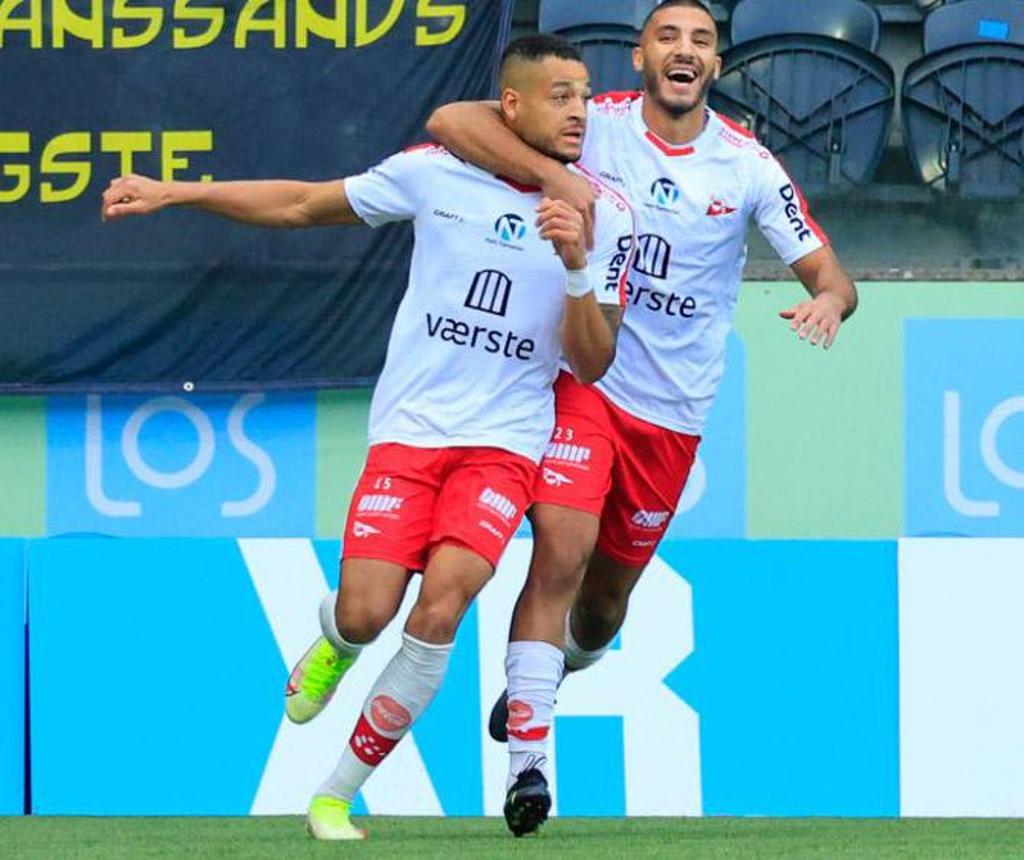 USL Championship tweet media