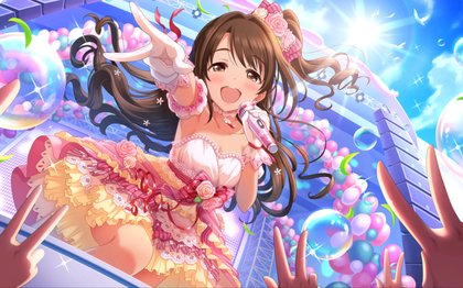 aoiaoi002's tweet photo. 다음 코스프레는 아마도 우즈키일거같습니다☺️🥰😍 https://t.co/Q7AHMUxIPl