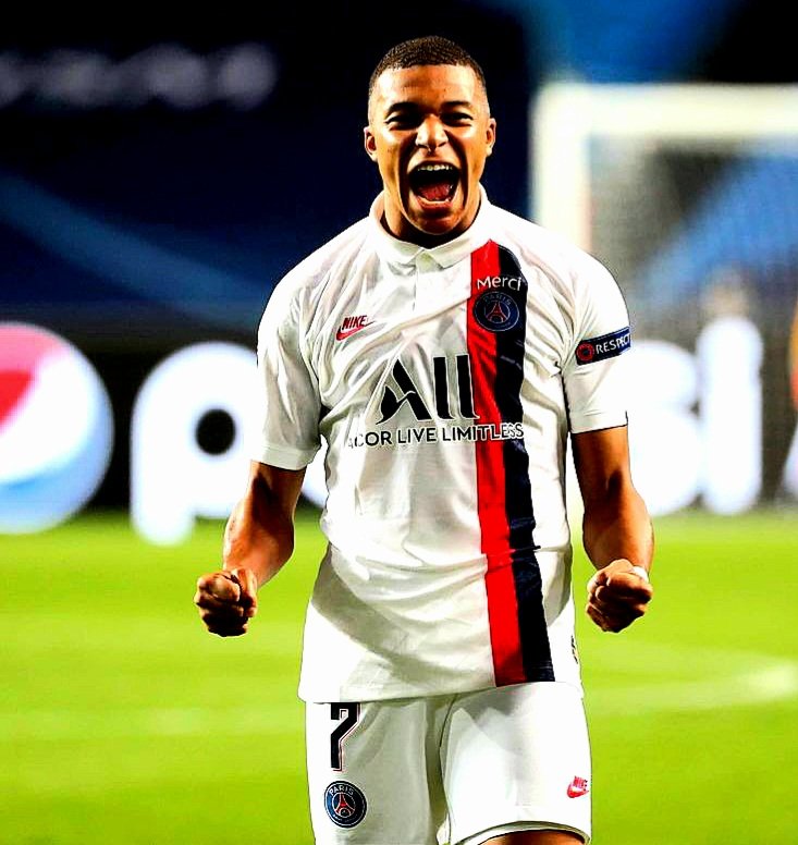 Gavi Magic (@gavimagic6) on Twitter photo IFB 100% (Sigo de vuelta)
RT & Follow each other
<a href="/9Kidaro/">Kidaro</a>
<a href="/RazzaP_/">Razza 🐐 (Pray for @ansu_aj)</a>
<a href="/yxnsawn/">I follow back fast</a>
@german_cannabis
@Joyner18140951
<a href="/toffic200/">Sakib</a>
@Kingdavid361
<a href="/CFC_Ibraheem/">ɪʙʀᴀʜᴇᴇᴍ¹⁸</a>
@Joseluhimself
<a href="/marcosdcule/">Marcos</a>
<a href="/frisky01YNWA47/">Frisky 🦍</a>
<a href="/Num1Capper/">Capper Baybee</a>
<a href="/LFCGOATED0/">LFCGOATED99</a>
<a href="/JacksonRaj7/">Jackson Raj</a>
@CFCMazie
<a href="/LfcNuel/">Nuel</a>
<a href="/bluewaysonly/">BlueWaysOnly</a>
<a href="/adamachels/">𝙲𝙵𝙲 𝙰𝙰</a> IFB 100% (Sigo de vuelta)
RT & Follow each other
<a href="/9Kidaro/">Kidaro</a>
<a href="/RazzaP_/">Razza 🐐 (Pray for @ansu_aj)</a>
<a href="/yxnsawn/">I follow back fast</a>
@german_cannabis
@Joyner18140951
<a href="/toffic200/">Sakib</a>
@Kingdavid361
<a href="/CFC_Ibraheem/">ɪʙʀᴀʜᴇᴇᴍ¹⁸</a>
@Joseluhimself
<a href="/marcosdcule/">Marcos</a>
<a href="/frisky01YNWA47/">Frisky 🦍</a>
<a href="/Num1Capper/">Capper Baybee</a>
<a href="/LFCGOATED0/">LFCGOATED99</a>
<a href="/JacksonRaj7/">Jackson Raj</a>
@CFCMazie
<a href="/LfcNuel/">Nuel</a>
<a href="/bluewaysonly/">BlueWaysOnly</a>
<a href="/adamachels/">𝙲𝙵𝙲 𝙰𝙰</a>