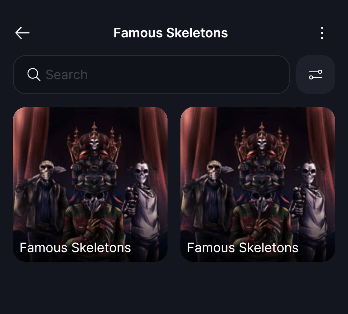 King88👑 tweet media