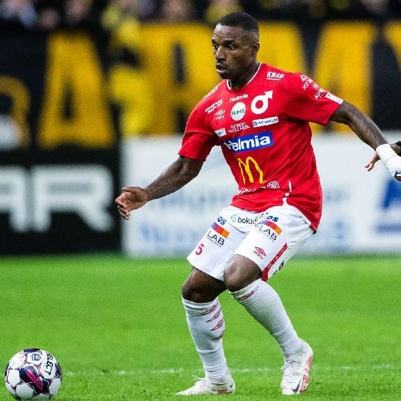 USL Championship tweet media