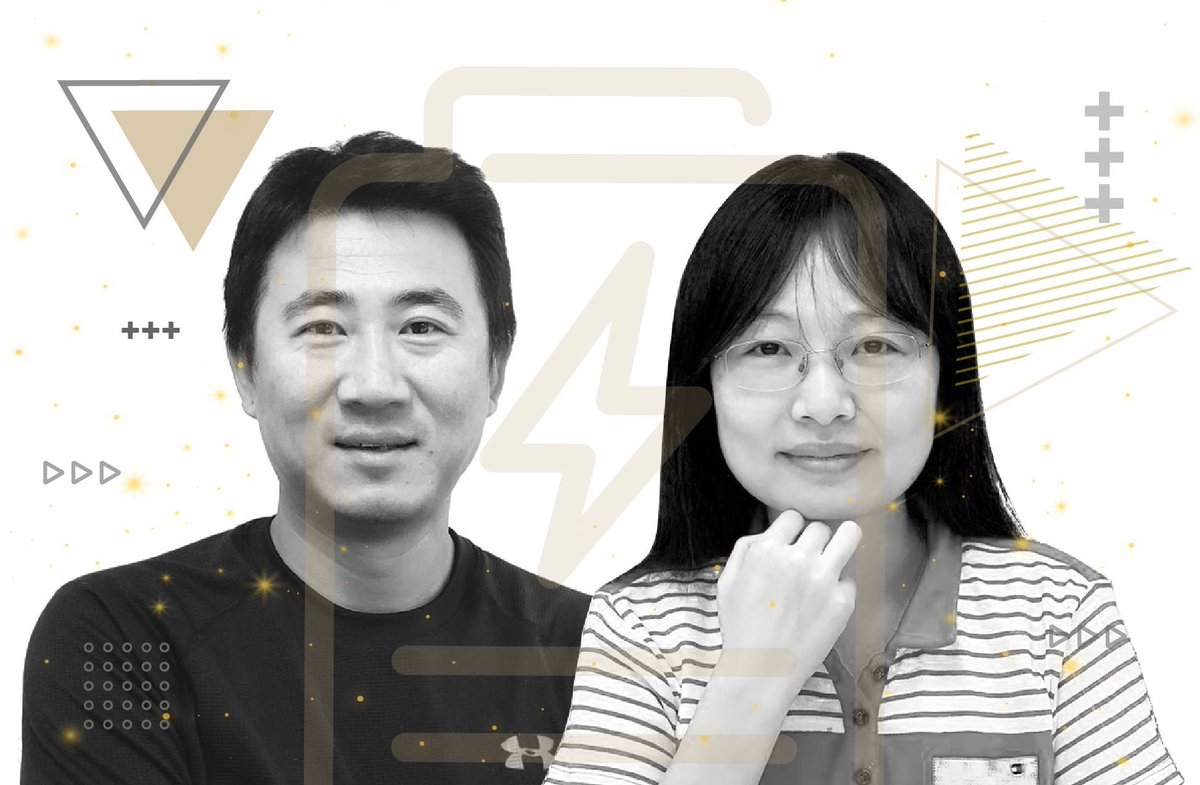 PRYU's tweet photo. Ready to dive into the latest tech breakthroughs that are changing lives? 💡 Your journey starts here: https://t.co/5pOfhH6fI3  #ImpactTech #Innovation https://t.co/V4QtLKuWOb