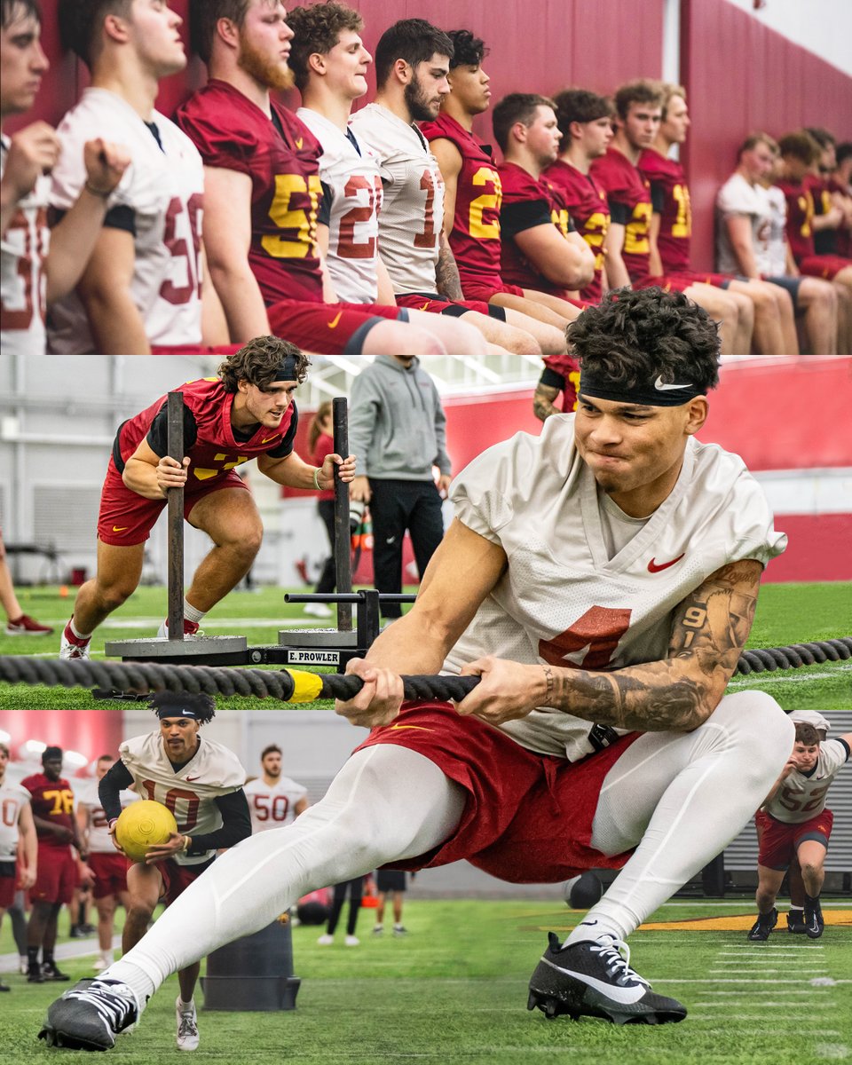 Early morning work😤 🌪️🚨🌪️