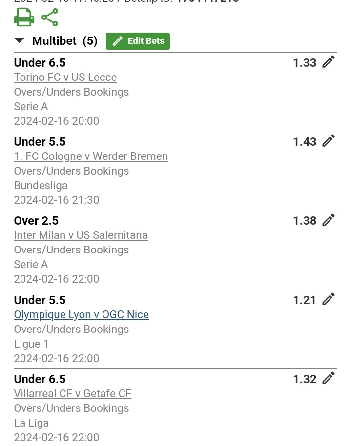 Simo1164147089's tweet photo. @DZumaSambudla MYY BETWAY PEOPLE LETS GATHER HERE AND MAKE MONEY https://t.co/j5lEXeAzFI