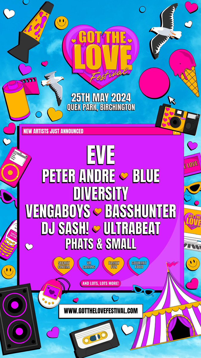 Tickets For Troops tweet media