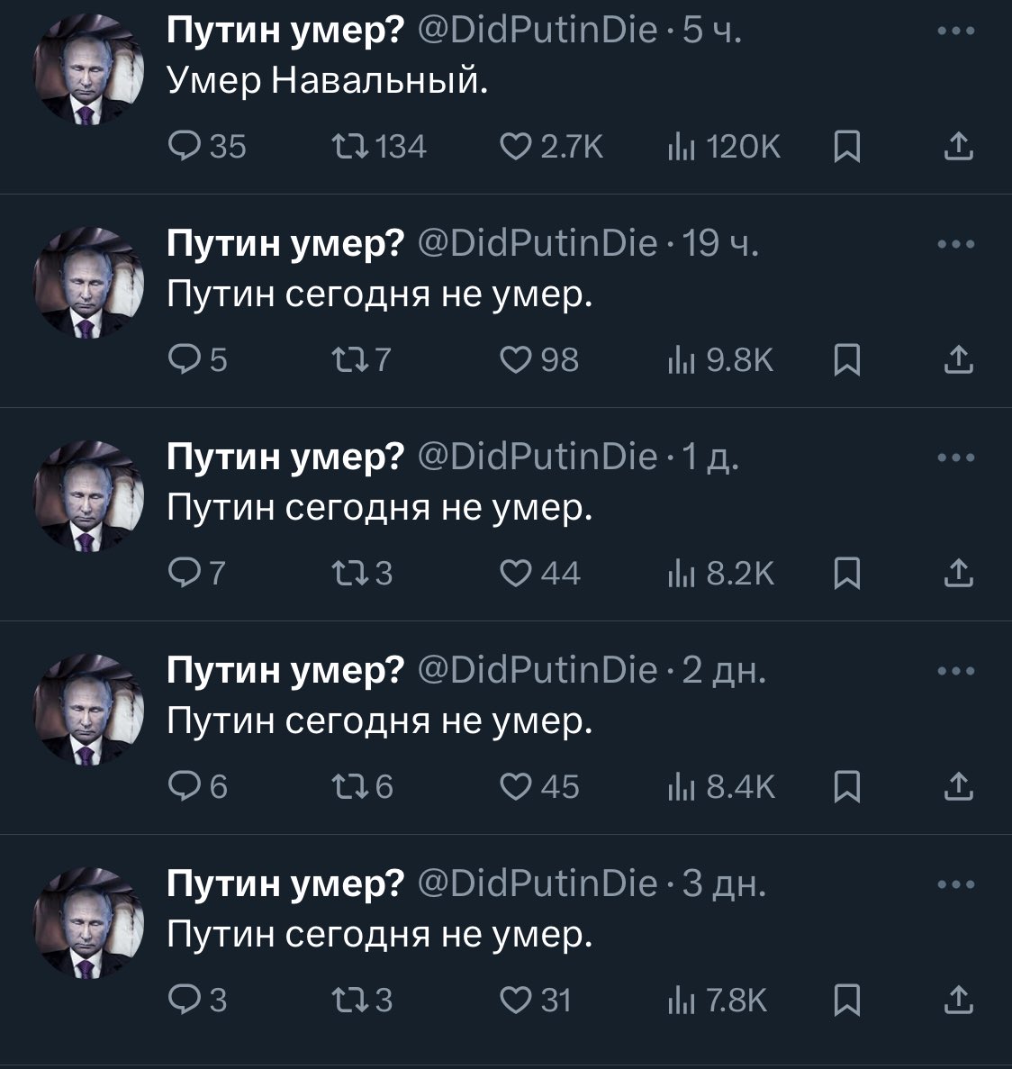 ну что-то в этом мире явно не так