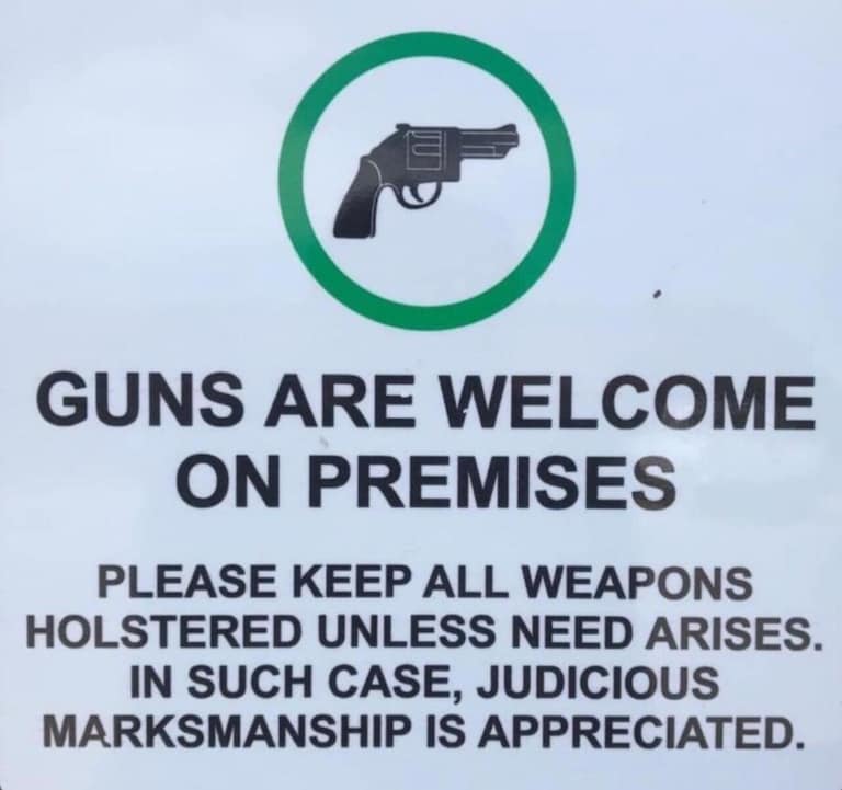 <a href="/pixiebell2022/">EJ Southern Sass💓💜🏈🐯💕</a> <a href="/PeriklesGREAT/">🏛 🌹PeriklestheGREAT 🌹 🏛 "Vox Populi, Vox Dei"</a> <a href="/TrumpGirl1971/">🇺🇸👠✝️Cathy❤️Trump✝️👠🇺🇸</a> <a href="/MacyStotty/">Macy Kit</a> <a href="/GaryWalters66/">Gary Walters</a> <a href="/HyltonRobin/">Robin ⭐️ America Out Loud News</a> <a href="/cali_beachangel/">Cali_Lush⚔️🇮🇹♥️🇺🇸♥️🏴󠁧󠁢󠁳󠁣󠁴󠁿⚔️</a> <a href="/x4Eileen/">Eileen Bridget🌸</a> <a href="/bdonesem/">💞 𝔀𝓱𝓲𝓼𝓹𝓮𝓻 💞 ( ‏𝓐𝓵 ) 😘</a> <a href="/EL4USA/">💋Elissa4Real💋</a> <a href="/Rebel4Kics/">Brenda C ❤️🇺🇸</a> @AmericanHubener <a href="/Crossboy_72/">︻デT̷r̷o̷y̷ ̷C̷r̷o̷s̷s̷═</a> <a href="/45KAG1/">OU Sooner Fan</a> <a href="/AmBrushfire/">American Brushfire 🔥</a> <a href="/Niknakgirl23/">💓Nikki💓</a> <a href="/Investigator_50/">@Investigator50</a> <a href="/j0ker937/">J∅kër Kîng 👑</a> <a href="/AnBeOnd/">infini_dee_</a> <a href="/UnionPatriot369/">Legend AKA Union Patriot</a> <a href="/DrHoagy/">Independent Conservatarian</a> 2A
<a href="/cmir_r/">سليمان ناصر السبيعي </a>
<a href="/jexykabarker/">Jessica Barker</a>
<a href="/Bluepit19651/">Bluepit1965</a>
<a href="/ArmandKleinX/">Armand Klein</a>
<a href="/1classRideNJ/">First class ride New Jersey</a>
<a href="/jeff1234045/">Jeff</a>
<a href="/TBruceTrp773/">🤠🇺🇸🦅🇮🇱🤠TBruceWatkins_MERICA🚨TROOPER🇺🇸✝🦅</a>
<a href="/GoldenWing2022/">CBear</a>
<a href="/NavyVeteranMAL2/">Michael A Lather ⚓️🇺🇲</a>
<a href="/JoeHill_Music/">Joe Hill</a>
<a href="/elvispercival/">Olivia ❤ America 🇺🇸</a>
<a href="/TJDOGMANR2/">My Pronouns = GFY</a>
<a href="/JimPidd/">JimPidd</a>
<a href="/5dme81/">5DME81</a>
<a href="/JimKruger7/">Jim Kruger</a>
<a href="/WenMaMa2/">WenMaMa2 🤔🧐🕵️‍♀️</a>
<a href="/lakemonstercl1/">🇺🇸Steve2A🇺🇸God🇺🇸Family🇺🇸Country🇺🇸</a>
@proproganda
<a href="/RealLPoslaiko/">Lawrence Poslaiko- America First!</a>
<a href="/JamesMtrev007/">WeThPpl</a>