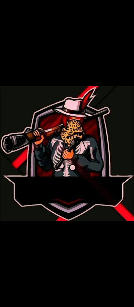 Emma Parker (@emmap_artist) on Twitter photo 