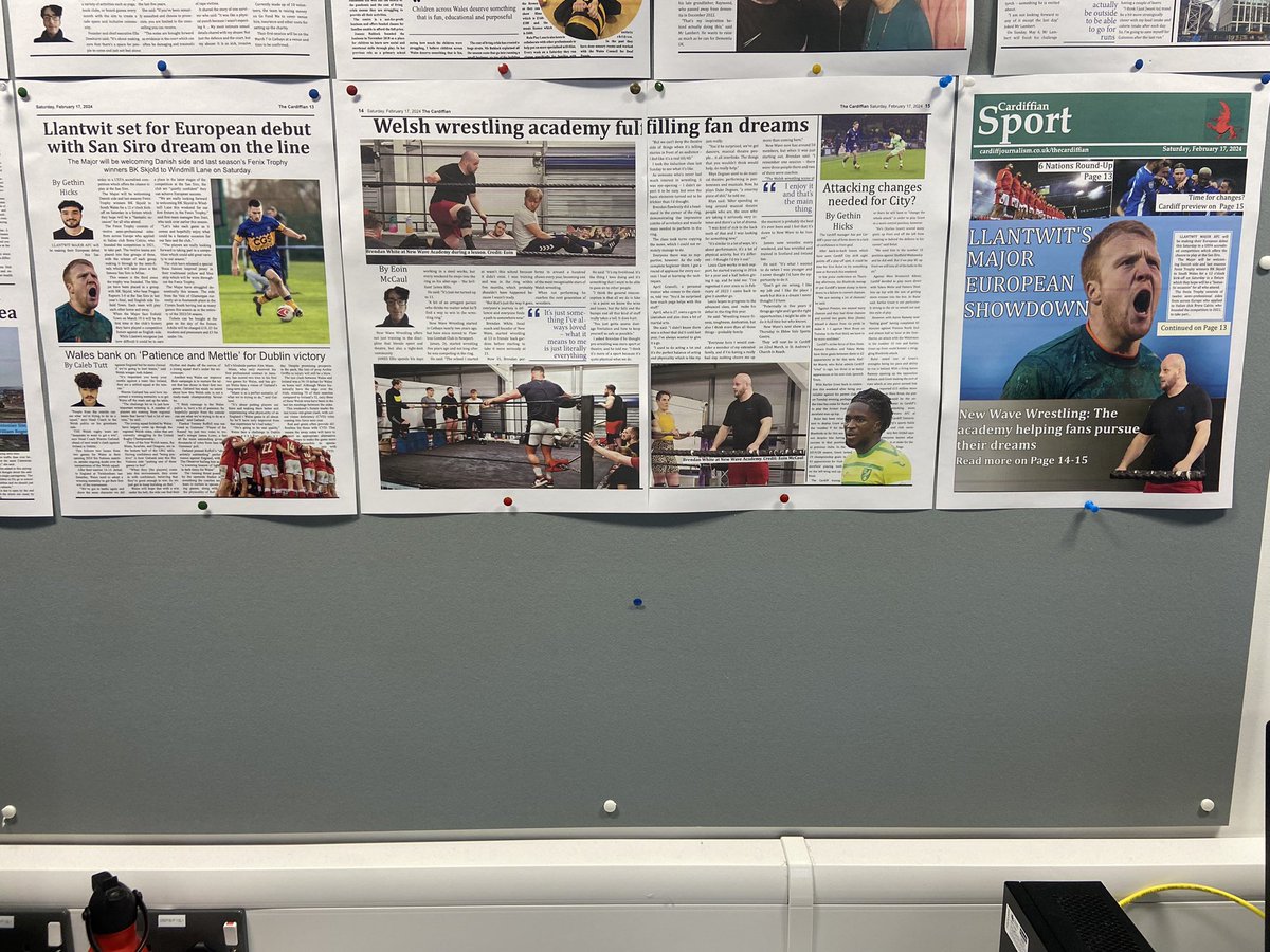 Gethin Hicks tweet media