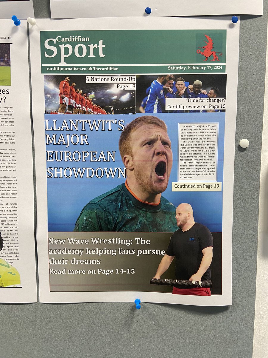 Gethin Hicks tweet media