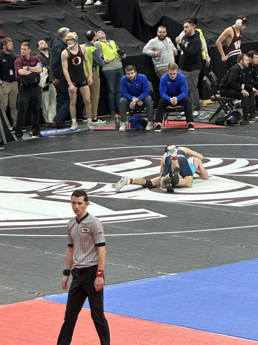 Platteview Activities and Athletics tweet media