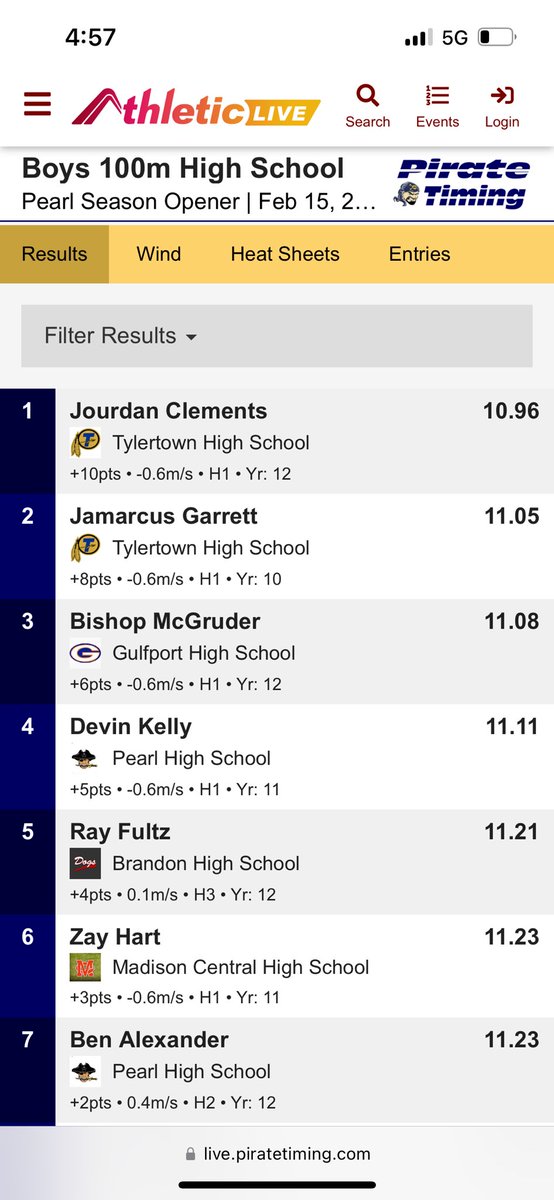 Jourdan Clements tweet media