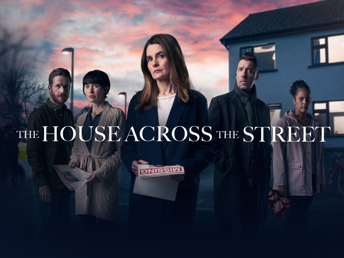 casarottoramsay's tweet photo. Congratulations to our very own #GiulaSandler who won Best Television – Limited Series at this year's Australian Writers’ Guild Awards for all her scripts of House Across the Street.
#ReppedbyCasarotto #FilmAndTV #Writer #ExecProducer https://t.co/vSrWlBTb9Q