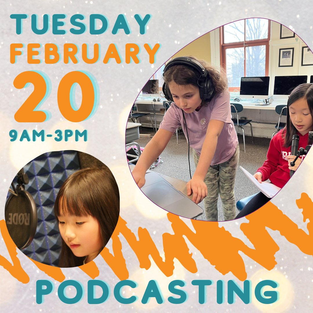 Brookline Interactive Group (BIG) tweet media