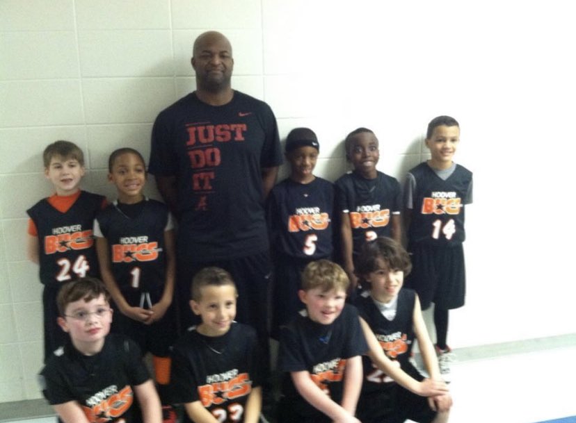 iAmJarettMicah1 tweet media