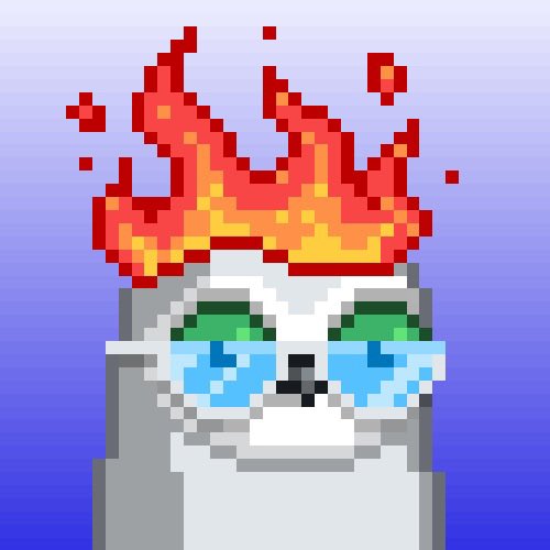 Who want airdrop?

✅ Follow <a href="/zk_birds/">zkBirds</a>
✅ Like &amp; RT
✅ Leave your address

⭕️ Mint page: zkbirds.club

#ZkSync