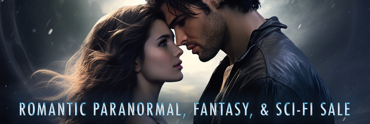 RaynaTylerAuth's tweet photo. February Paranormal, Fantasy, and Sci-fi Romance SALE. Includes Tempting the Wild Wolf, Engaging His Mate, and Jardun's Embrace for #99cents
https://t.co/qjlqe0BSNn
#99c #romance #PNR #KindleUnlimited #kindlebook #romancebooks #RomanceNovel #RomanceReaders #bookstoread https://t.co/YJoLmy8rIn