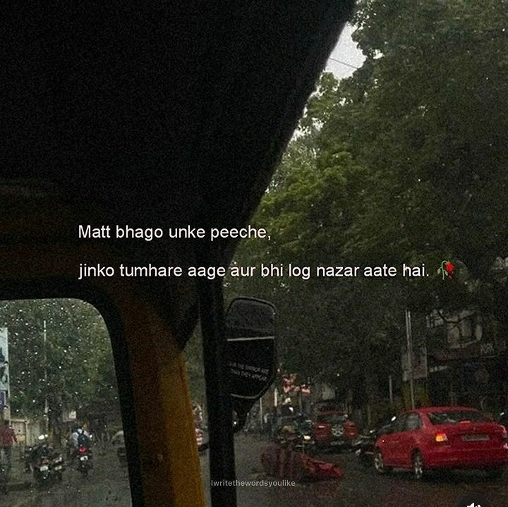 Lesson still not learnt